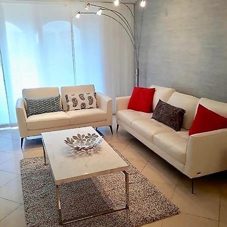 Resort Style In Aventura Florida Exterior foto