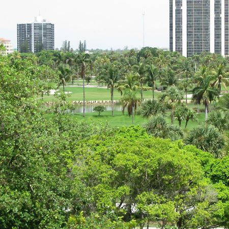 Resort Style In Aventura Florida Exterior foto