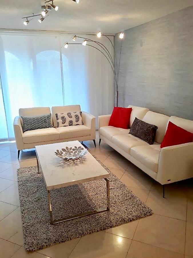 Resort Style In Aventura Florida Exterior foto